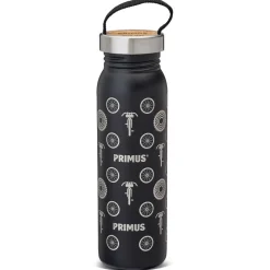 Discount Gourde Klunken Bottle 0.7 L Feed Zone Gourdes