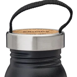 Discount Gourde Klunken Bottle 0.7 L Feed Zone Gourdes