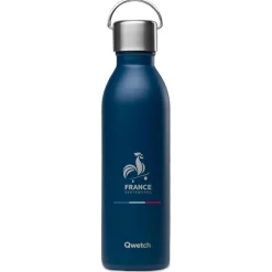 Outlet Gourde Active 600ml FFRS Skateboard Gourdes