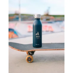 Outlet Gourde Active 600ml FFRS Skateboard Gourdes