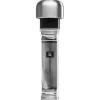 Gourde Bouchon Infuseur 9 cm (260-500 ml) Inox Gourdes