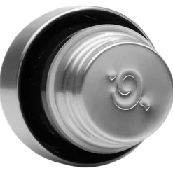 Sale Gourde Bouchon Spécial Infuseur Originals 260-500 ml Inox Gourdes