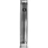 Discount Gourde Infuseur Pour Bouchon 14 cm (750-1000 ml) Inox Gourdes