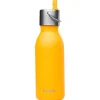 Gourdes<Qwetch Gourde Kids 350 ml Sport Active Matt Curry