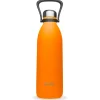 Gourde Titan 2L Matt Pop Orange Gourdes