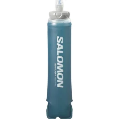 Gourde Soft Flask 500ml 17Oz 42mm Slate Grey Gourdes
