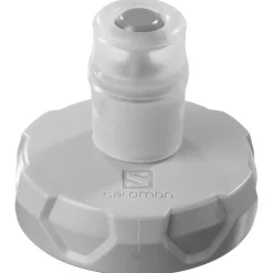 Gourde Soft Flask 500ml 17Oz 42mm Slate Grey Gourdes