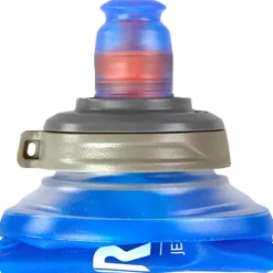 Online Gourde Jet Foldable Bottle 0.25L Blue Gourdes