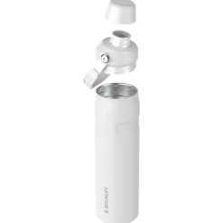 Best Gourde The Aerolight Iceflow Bottle Fast Flow 0.6L Frost Gourdes