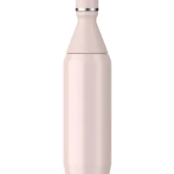 Gourdes<Stanley Gourde The All Day Slim Bottle 0.6L Rose Quartz
