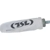 Best Gourde Flask Souple 500 ml Translucide Grey Gourdes