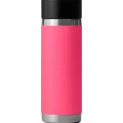New Gourde Rambler 18 Oz HotShot (532 ml) Tropical Pink Gourdes