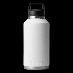 Sale Gourde Rambler 64 Oz (1,9L) White Gourdes