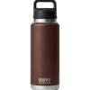 Sale Gourde Rambler 36 Oz 1.1L Westland Brown Gourdes