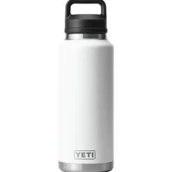 Outlet Gourde Rambler 46 Oz (1,4L) White Gourdes