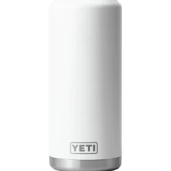 Outlet Gourde Rambler 46 Oz (1,4L) White Gourdes