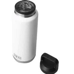 Outlet Gourde Rambler 46 Oz (1,4L) White Gourdes