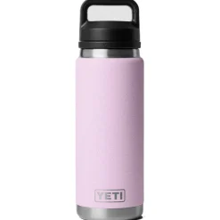 New Gourde Rambler 26 Oz (760ml) Cherry Blossom Gourdes