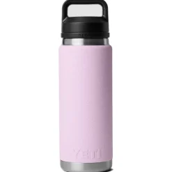 New Gourde Rambler 26 Oz (760ml) Cherry Blossom Gourdes
