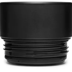 Gourdes<Yeti Gourde Rambler Bottle Hot Shot Cap Black
