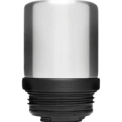 Clearance Gourde Rambler Bottle Straw Cap Black Gourdes