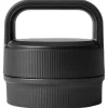 Discount Gourde Yonder Cap Black Gourdes
