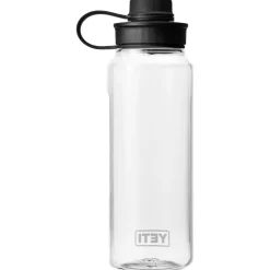 Gourdes<Yeti Gourde Yonder Tether 34 Oz (1L) Clear