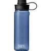 Outlet Gourde Yonder Tether 25 Oz (750ml) Navy Gourdes