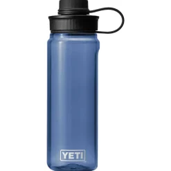 Outlet Gourde Yonder Tether 25 Oz (750ml) Navy Gourdes