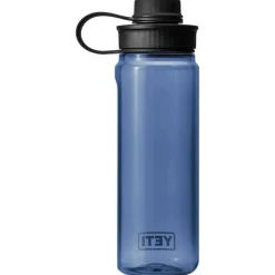 Outlet Gourde Yonder Tether 25 Oz (750ml) Navy Gourdes