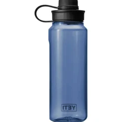 Outlet Gourde Yonder Tether 34 Oz (1L) Navy Gourdes