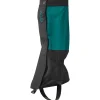 Guêtres<RAB Guêtres Trek Wmns Atlantis