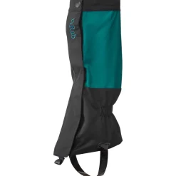 Guêtres<RAB Guêtres Trek Wmns Atlantis
