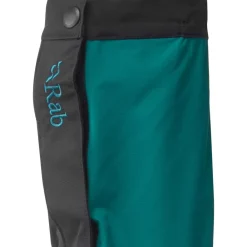 Guêtres<RAB Guêtres Trek Wmns Atlantis