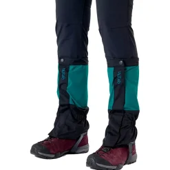 Guêtres<RAB Guêtres Trek Wmns Atlantis