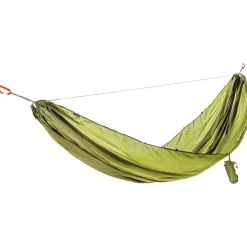 Hamac Bivouac<Cocoon Hamac Ultralight Hammock Olive Green