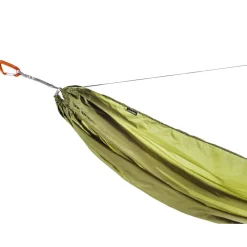 Hamac Bivouac<Cocoon Hamac Ultralight Hammock Olive Green