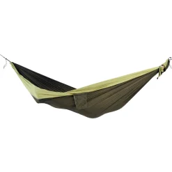 New Hamac Original Hammock Army Green Green Apple Hamac Bivouac