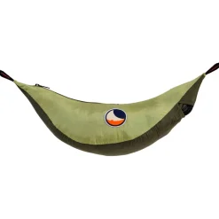 New Hamac Original Hammock Army Green Green Apple Hamac Bivouac