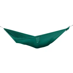Discount Hamac Compact Hammock Green Emerald Hamac Bivouac