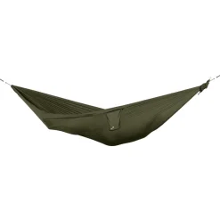 Hamac Bivouac<Ticket To The Moon Hamac Compact Hammock Army Green