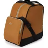 Housses Boots|Housses Chaussures<Dakine Housse chaussures Boot Bag 30L Rubber