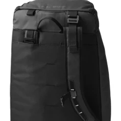 Hot Housse chaussures Hugger Bootpack 45L Black Out Housses Boots|Housses Chaussures