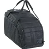 Housses Boots|Housses Chaussures<Evoc Housse chaussures Gear Bag 20L Black