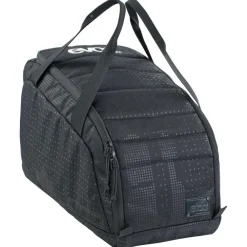 Housses Boots|Housses Chaussures<Evoc Housse chaussures Gear Bag 20L Black