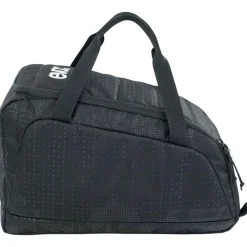 Housses Boots|Housses Chaussures<Evoc Housse chaussures Gear Bag 20L Black
