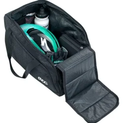 Housses Boots|Housses Chaussures<Evoc Housse chaussures Gear Bag 20L Black