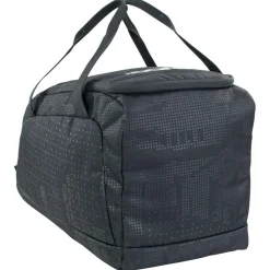Housses Boots|Housses Chaussures<Evoc Housse chaussures Gear Bag 20L Black