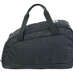 Housses Boots|Housses Chaussures<Evoc Housse chaussures Gear Bag 20L Black
