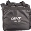 Housses Boots|Housses Chaussures<Lenz Housse chaussures Heat Bag 1.0 Black